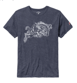vintage tee