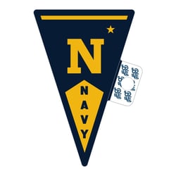 pennant