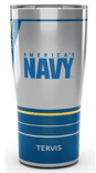 tervis