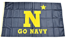 flag
