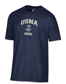mom tee