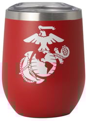 usmc tumblr