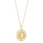 usna crest pendant-2
