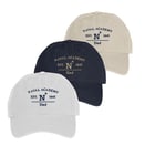 usna dad hat