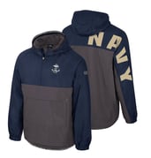 usna jacket