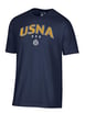 usna shirt