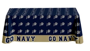 usna_disposable_tableclothes