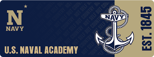usna_gaming_mousepad