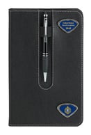 usna_notebook_and_pen