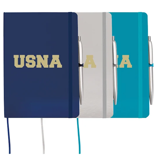 usna_notebooks
