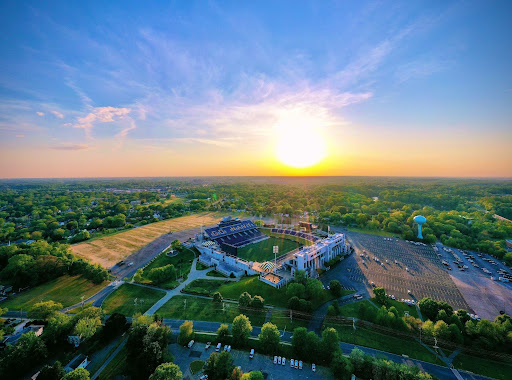 usna_stadium