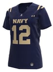 women jersey