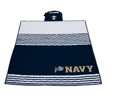 yard blanket