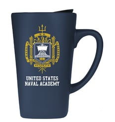 yard mug
