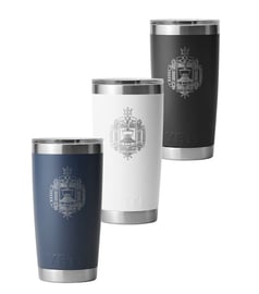 yeti rambler-2