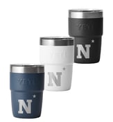 yeti rambler