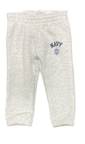 youth sweatpant