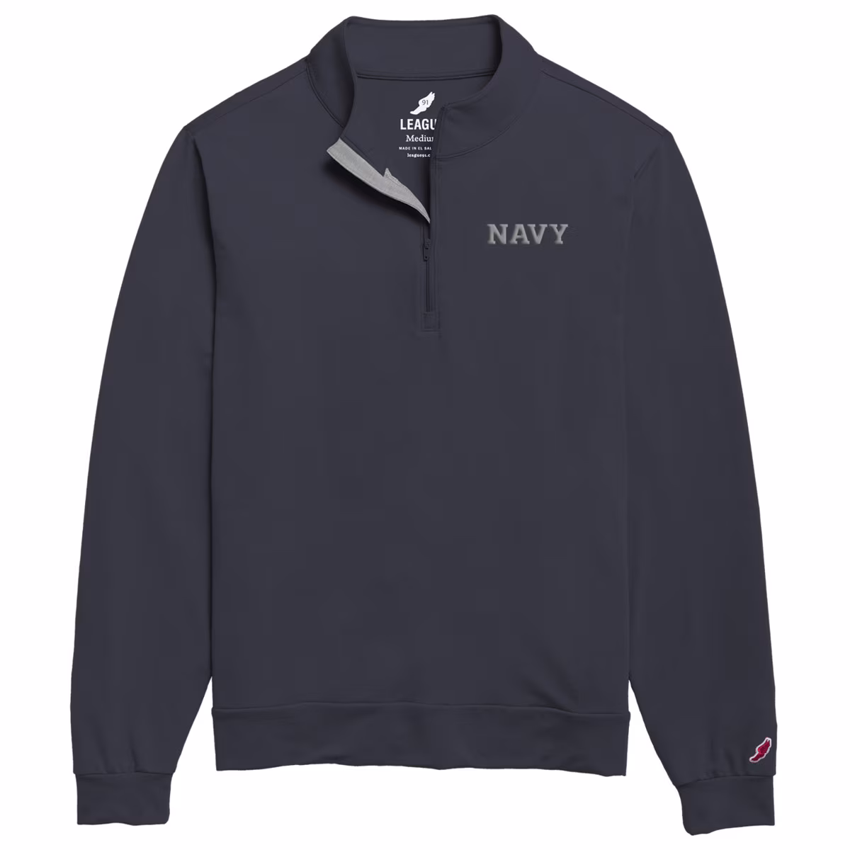 133788_Main-01 mens quarter zip