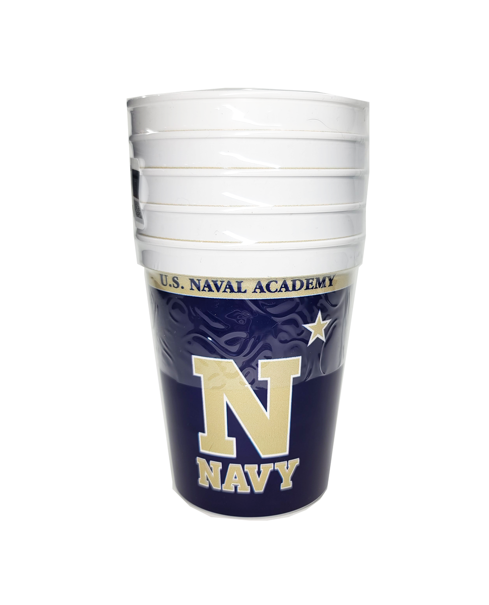 Stanley Cup Comes to Naval Academy :: USNA News