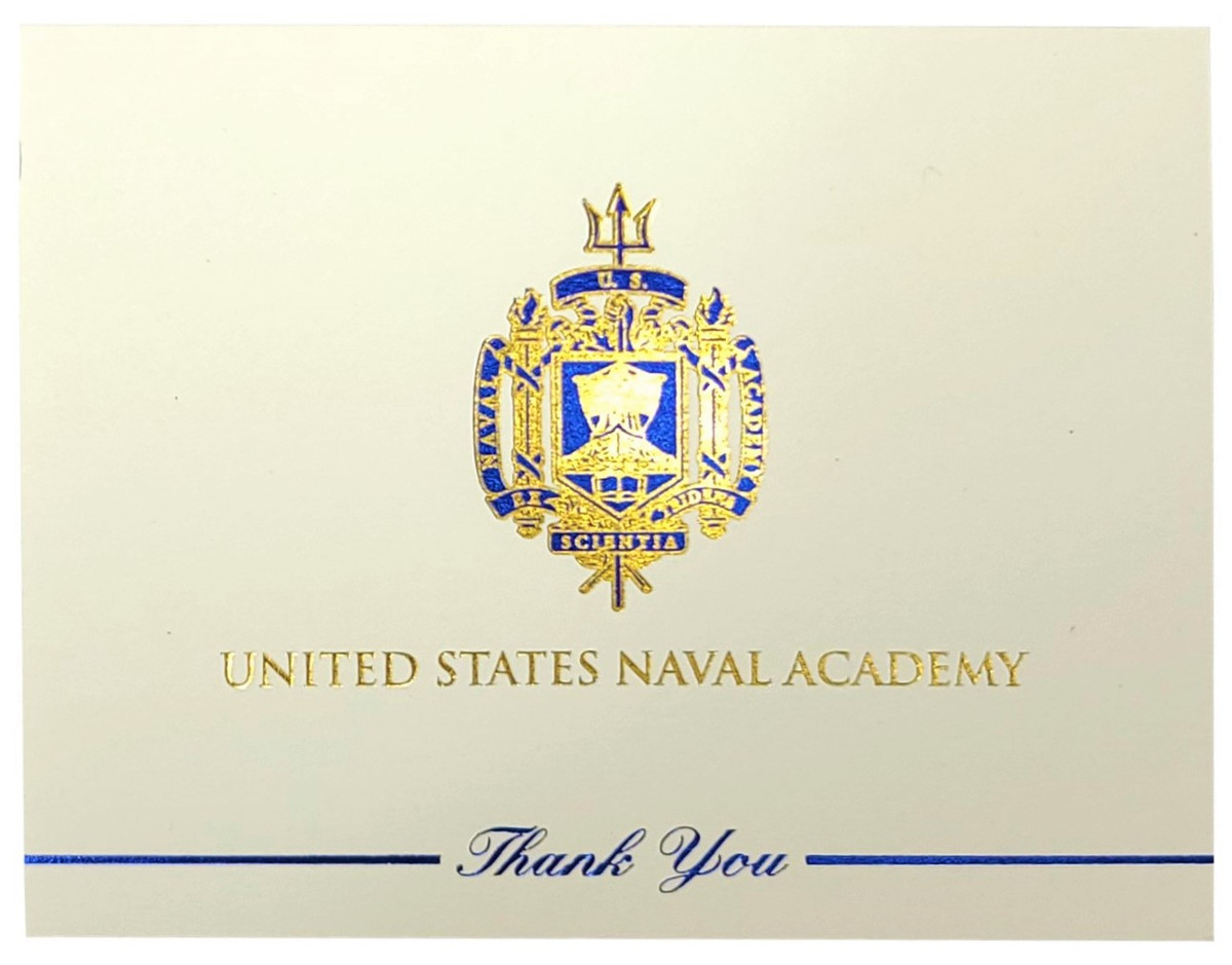 naval academy logo wallpaper