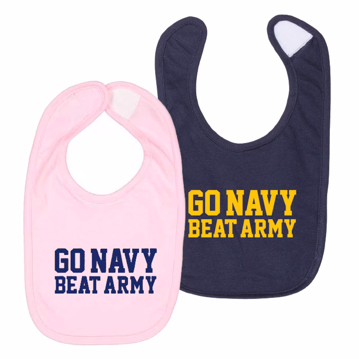 bib