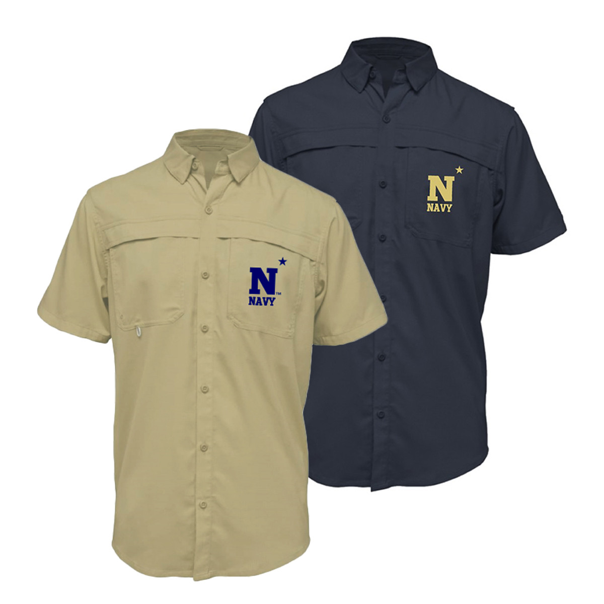 USNA Commissioning Week Sale  Official U.S. Naval Academy Store