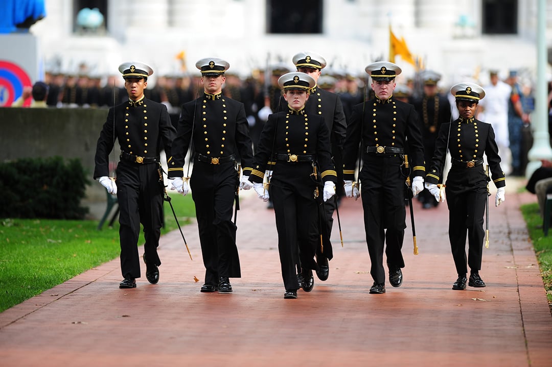 File:West Point Spring Parade Dress.jpg - Wikipedia